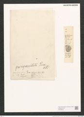 Mastogloia quinquecostata Grun. (de-Toni-Nr.: Genus 26, Species 1287) Zeichnungen Sammlung Grunow (NHMW-BOT-W0369615)